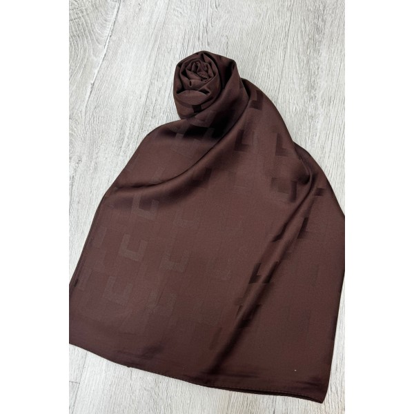 Rossea Jakar Şal 1002AK